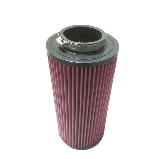 For K&N model POLARIS rzr 1000 RZR 1000 Air Filter XP 4 1000 turbo 1241084 1240957 1240822 2882234 Air filter PL1014