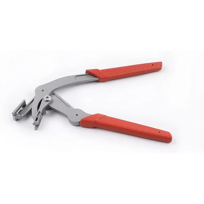 Universal Clip Pliers For Car Door Panel Clips Fastener Removal Pliers Dashboard Interior Panel Plier Special Auto Repair Tool