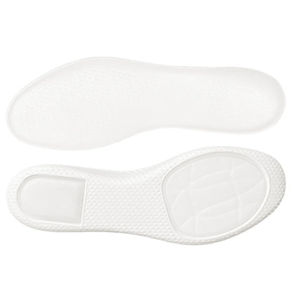 US8ACC Replaceable Midsole Adapted Kobe8 Kobe9 Full Palm Zoom Air Cushion Super Critical Shock Absorption Insoles