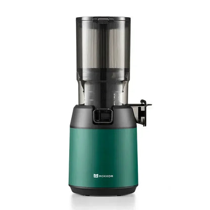 Juicer large diameter new home juicer juice residue separation portable fruit and vegetable multifunctional new
