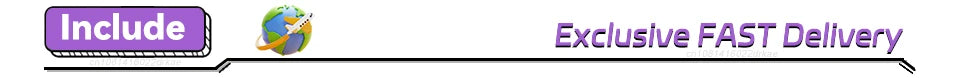 1.8 Inch Car Wireless USB Fast Charger QC3.0 Charging Bluetooth-Compatible Auto Aux Radio Hands Free Car Kit Car Charger Adapter