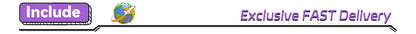 1.8 Inch Car Wireless USB Fast Charger QC3.0 Charging Bluetooth-Compatible Auto Aux Radio Hands Free Car Kit Car Charger Adapter