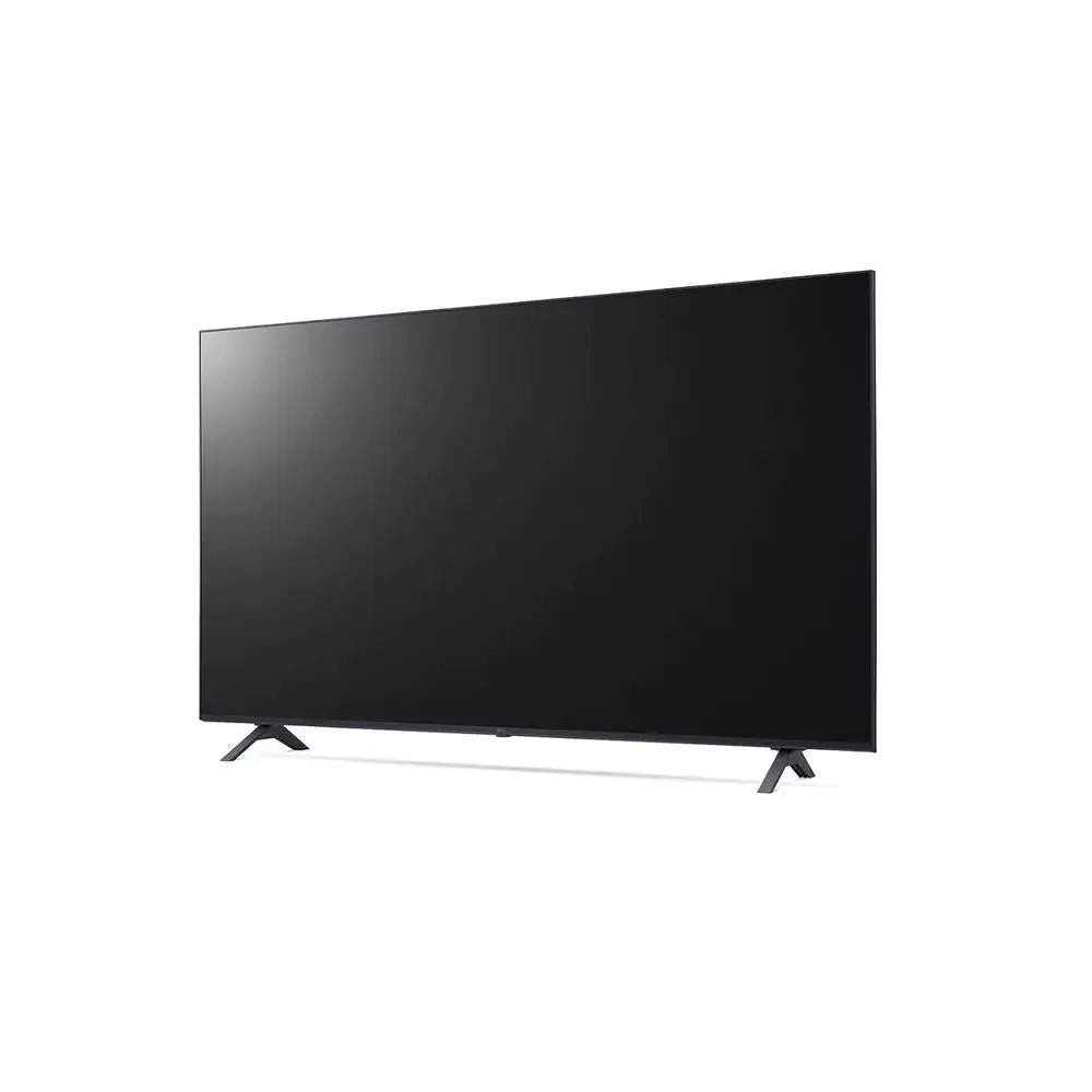 Commercial Lite UR340C 55UR340C9UD 55" LED-LCD TV - 4K UHDTV - Navy Blue - TAA Compliant