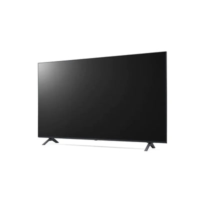 Commercial Lite UR340C 55UR340C9UD 55" LED-LCD TV - 4K UHDTV - Navy Blue - TAA Compliant
