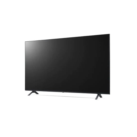 Commercial Lite UR340C 55UR340C9UD 55" LED-LCD TV - 4K UHDTV - Navy Blue - TAA Compliant