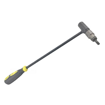 CRIN Diesel Common Rail Injector Nozzle Needle Removal Puller Tool For BOSCH DENSO DELPHI SIMENS CAT