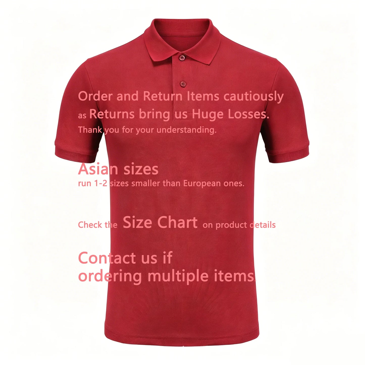 2026 Square Compass Rose Patch Italian Luxury Brand Style 3 Labels Men's Summer Casual Solid Color Short Sleeve Tops Polo Shirt