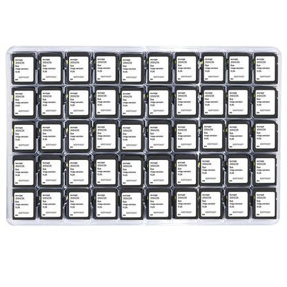 UPDATED MAPS SD CARD SAT NAV SD CARD FOR RENAULT CARMINAT LIVE VERSION 11.25 2024/2025 SPEEDCAM GPS SD CARD NEW