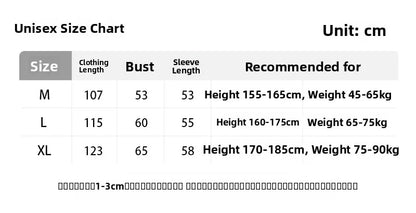 PinkBread Coral Fleece Thickened Warm Hooded Couples Sleep Robe Men's Bathrobe Luxury Home Clothes Winter Season Polyester Fiber