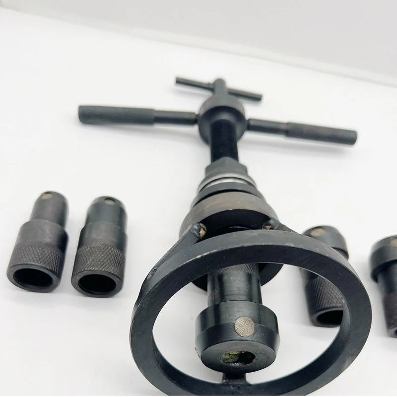 22-51mm Automotive Universal Manual Valve Seat Puller ,Valve seat ring puller