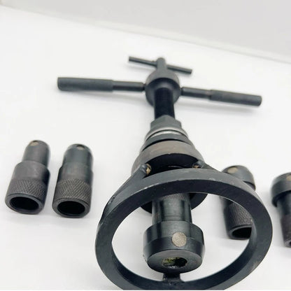 22-51mm Automotive Universal Manual Valve Seat Puller ,Valve seat ring puller