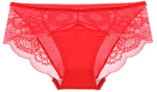 Soft Comfort Wireless Lace Bra Set Push Up Adjustable Shape Breathable Skin Friendly Ladies Underwear Lingerie Set To All Season