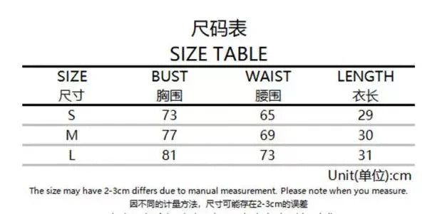 Sexy Fashionable U-neck High-quality Patent Leather Vest Summer Top T-shirt for Women