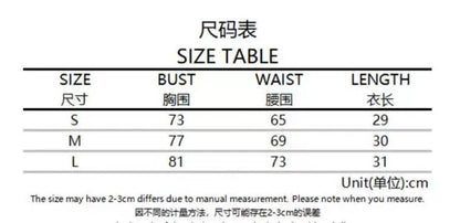 Sexy Fashionable U-neck High-quality Patent Leather Vest Summer Top T-shirt for Women