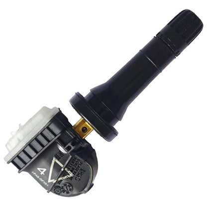 1/4PCS 13598773 Tire Pressure Sensor For Opel Astra Ampera Antara Karl Mokka Cadillac CT4  XT5 Lyriq Vauxhall Zotye 433MHZ TPMS