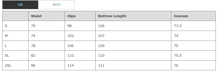 Modigirl Trendy Women's Suit Pants Autumn Spring Loose Wide Leg Asymmetric Solid Color Split-Joint High Waisted Formal Trousers