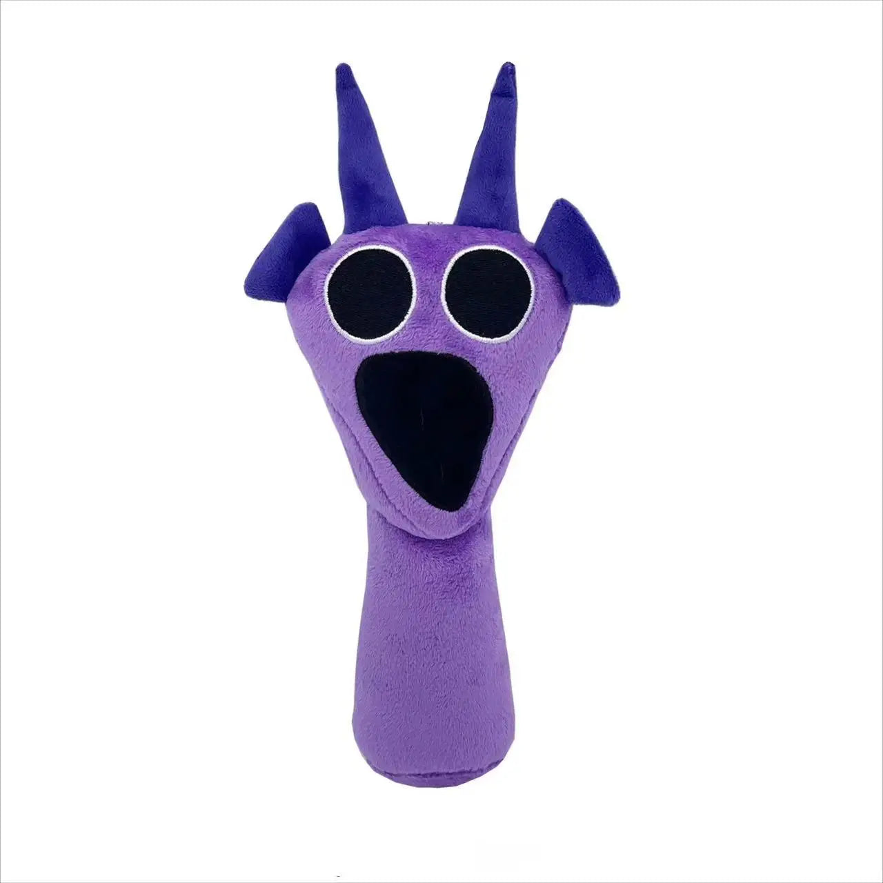 Sprunki Plush Toys Sprunki Plushie Doll Singers Oren Wenda Game Cartoon Stuffed Pillow Kids Birthday Christmas Gifts