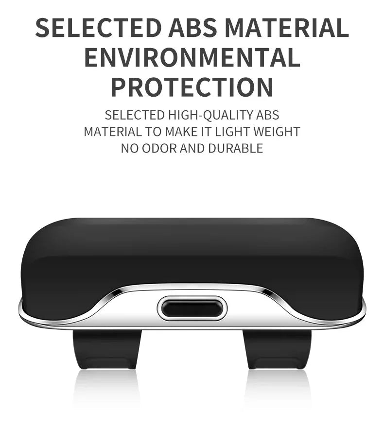 Multifunction Car Glasses Box Portable Car Sunglasses Holder Car Driving Glasses Holder Eyeglass Case Sun Visor For Model Y BMW