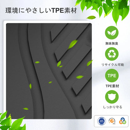 for Subaru Forester 2025 (Sport version) Car Floor Mats Protective Mat Accessories Cargo Liner Trunk Mat Only Fit Right Rudder