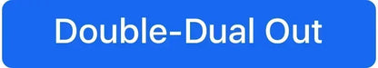For BMW 3 Series F30 F31 2012-2019 MP Rear Bumper Diffuser LipCarbon M Tech Diffusor Body Kit M Sport Gloss Black 320i 328i