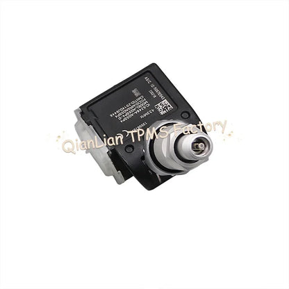 13598787 TPMS Tyre Pressure Sensor For Chevrolet Camaro 2016 to 2019 433MHz 1/4pcs Tire Pressure Monitoring System 13540598