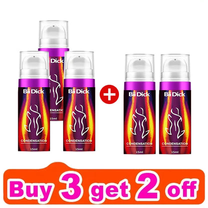Female Orgasm Gel Sexual Desire For Women Exciting Liquid Orgasmic Sex Drops Vaginal Firming Best Orgasmed For Women Gel