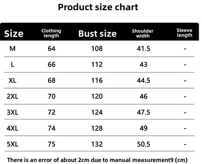 2025  Men's down Cotton Vest Autumn Winter New Style Youth Shoulder Warm Outerwear Men's Tank Top Vest Jacket