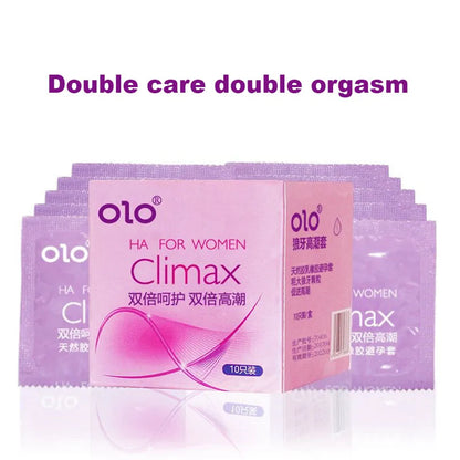 Japanese Ultra Thin Condoms For Men Long Sex Hot Feeling Condom Pleasure Ultrathin Latex Penis Sleeve Intimate Adult Products