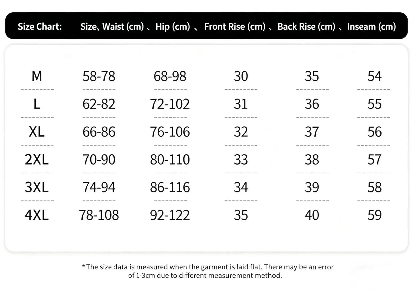 Premium Women's Camo 5-Point Shark Pants High Waist Tummy Control Butt Lifting Daily Casual Yoga Cycling Leggings