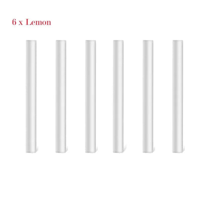 Auto Air Freshener Smell in the Car Styling Air Vent Perfume Parfum Flavoring for Vehicle Interior Accessorie  for Girl