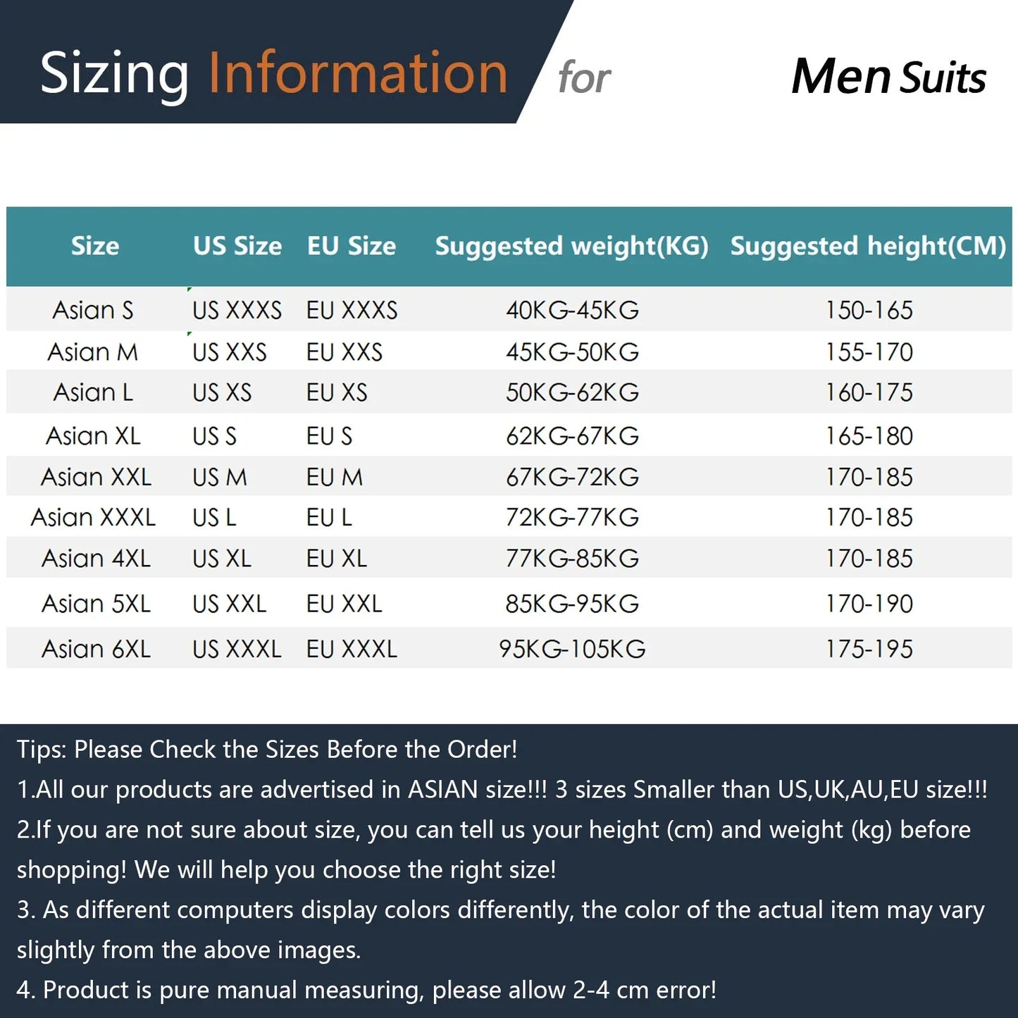 Suit Men Elegant For Wedding 3 Pieces 2 Set Jackets Vest Pants Blazers Groom's Formal Full Business Coats 2025 Costume