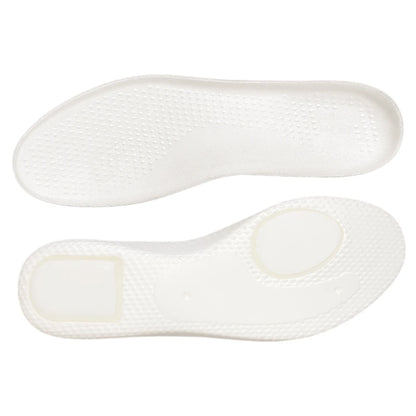 US8ACC Replaceable Midsole Adapted Kobe8 Kobe9 Full Palm Zoom Air Cushion Super Critical Shock Absorption Insoles