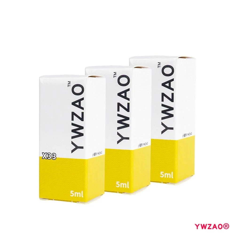 YWZAO Anal Dilators Relaxation Expansion Erotic Products Orgasm Adult Supplies Dildo Sex Toys Intensely Lubricant Games X33