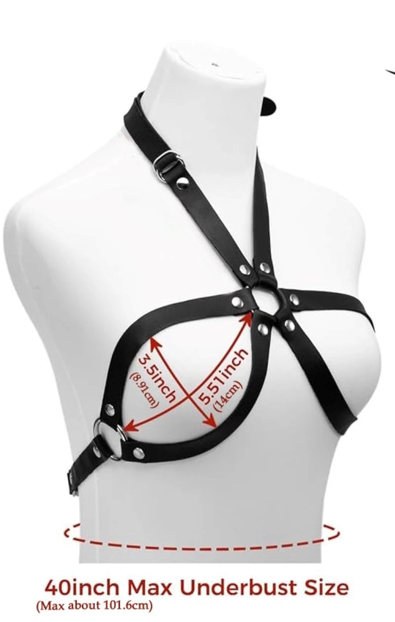 BDSM Pussy Handcuffs Sex Toys Games for Couples Slave Harness Cuffs Bondage Straps Erotic Obedience Turn Female Sex Kits 18+