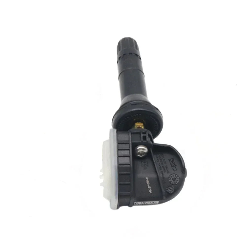 28103-FL000 TPMS TIRE PRESSURE SENSOR For Subaru Crosstrek Forester Impreza Legacy Outback Tribeca WRX XV Ascent 2017-25 433MHz