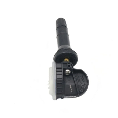 28103-FL000 TPMS TIRE PRESSURE SENSOR For Subaru Crosstrek Forester Impreza Legacy Outback Tribeca WRX XV Ascent 2017-25 433MHz