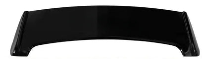 Car Rear Trunk Boot Lip Spoiler Robot Style Rear Roof Spoiler Extension Body Kit Tuning For VW Golf Golf 6 GTI Mk6 GTI GTD R20