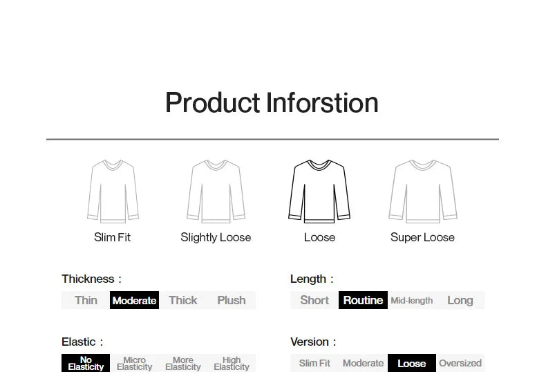 TOYOUTH Women Easy Morning Lazy Shirts 2026 Spring New Wrinkle-Resistant Low-Maintenance Light Spring Cotton Blouses