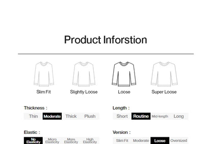 TOYOUTH Women Easy Morning Lazy Shirts 2026 Spring New Wrinkle-Resistant Low-Maintenance Light Spring Cotton Blouses