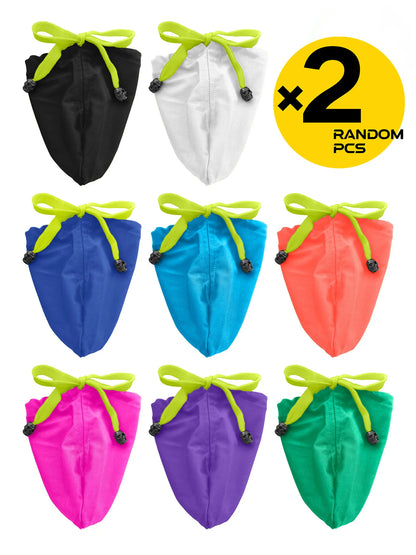 Mens G String Sexy Pouch Penis Thong Erotic Simple Gay Penis Sheath Panty Liner With G-string Bump Pouch Sex Underwear 2/3/4pcs
