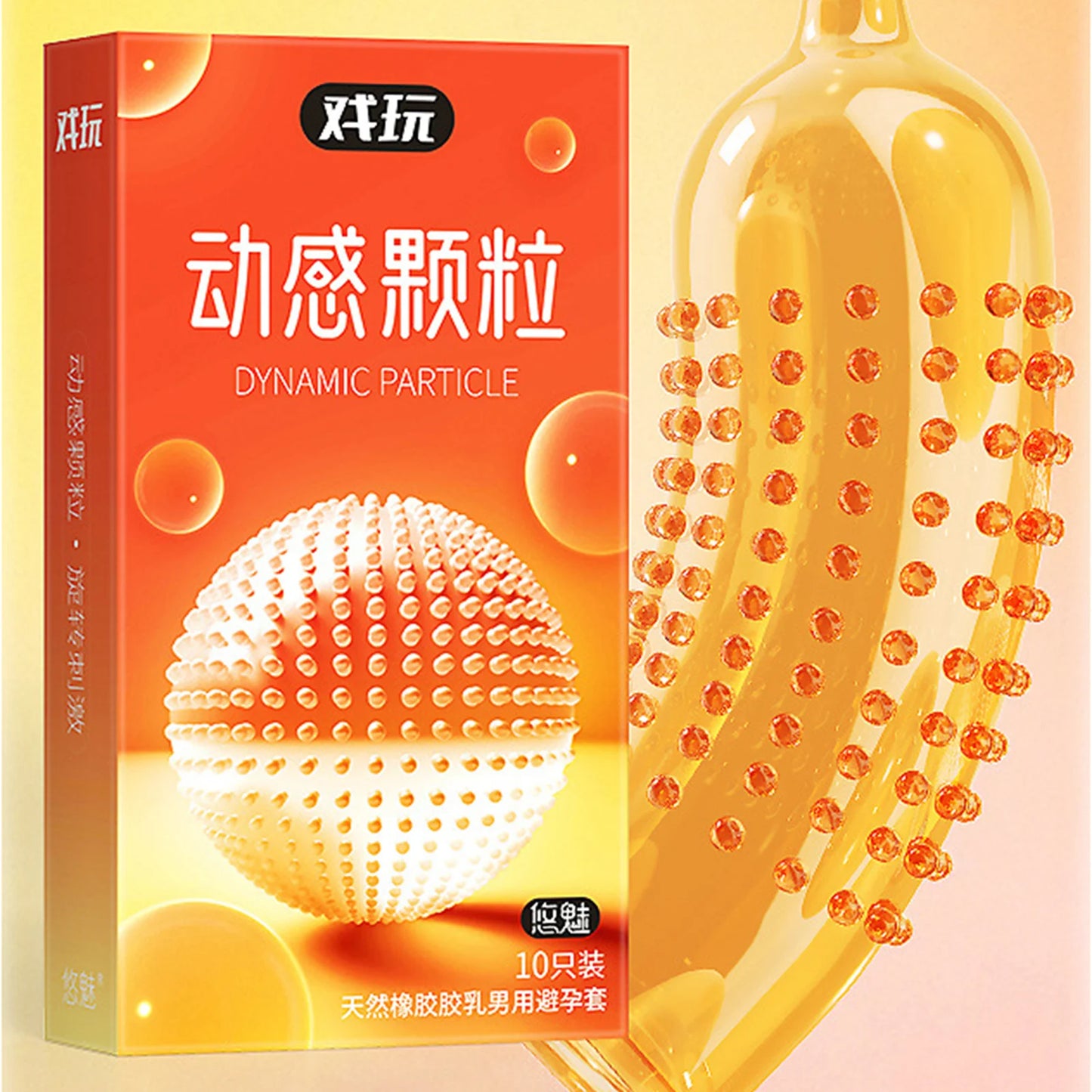 Japanese Ultra Thin Condoms For Men Long Sex Hot Feeling Condom Pleasure Ultrathin Latex Penis Sleeve Intimate Adult Products