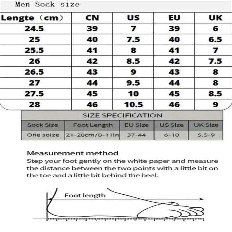 1pairs  Cat Printed Three Dimensional Mid Tube Socks Sweat Absorbing Breathable Soft Casual Couples Socks for Men Women