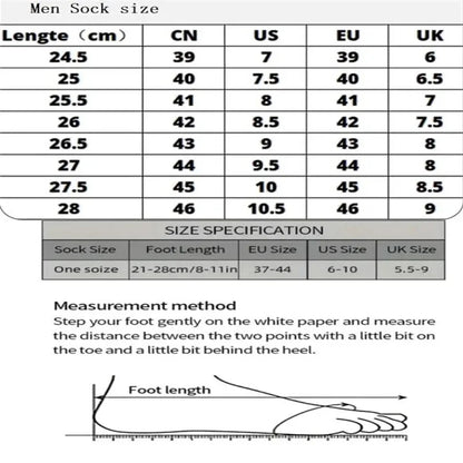 1pairs  Cat Printed Three Dimensional Mid Tube Socks Sweat Absorbing Breathable Soft Casual Couples Socks for Men Women