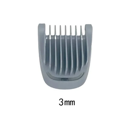 1-3-5-7mm Guards comb For Philips Norelco Multigroom trimmers MG7710,MG7715,MG7720,MG7730,MG7735,MG7745,MG7750,MG7770,MG7785