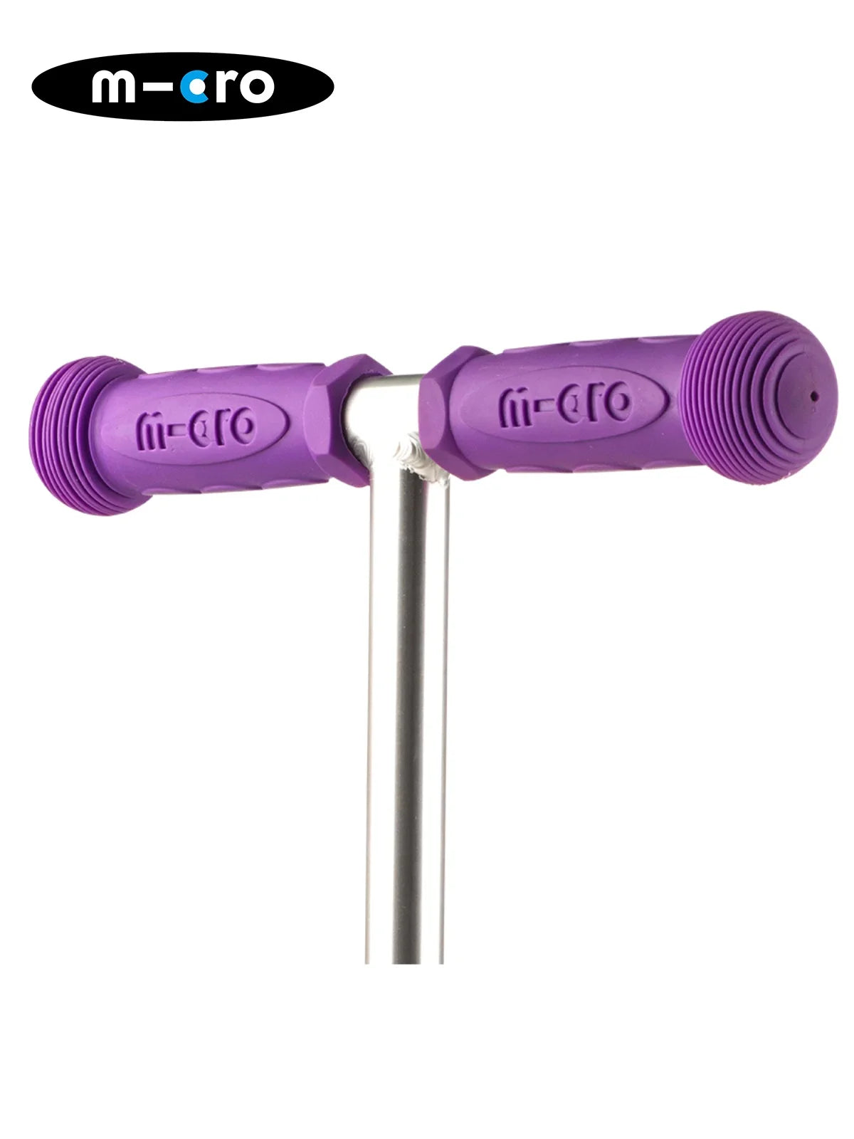 Micro Children's Scooter Accessories Universal Handlebar Grips for Little Kids Big Kids Maxi Handle Grips Toy/Children's Scooter
