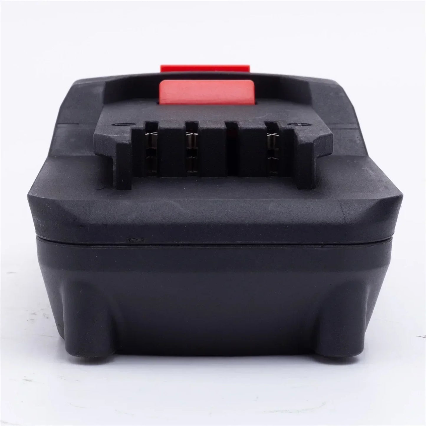 Adapter For DeWalt 18/20V Li-ion Battery Convert To For Lidl Parkside X20V Battery Cordless Electric Screwdriver Serie Converter