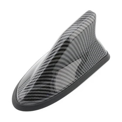 Waterproof Shark Fin Antenna Strong Radio Fm Am Signal Car Styling For Volkswagen Golf 2 3 4 5 6 7 Mk4 Mk5 Mk6 Mk7