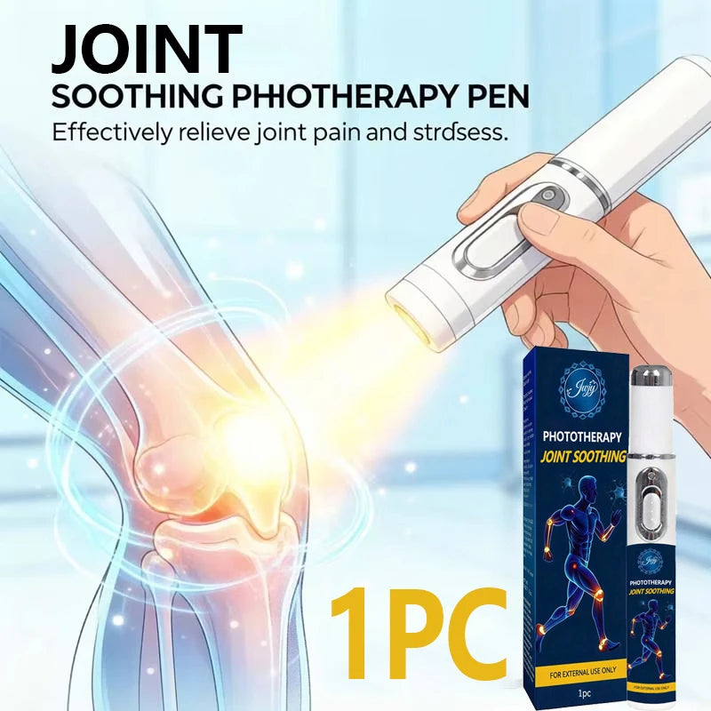2026 new products Iᴛ ᴡᴏʀᴋs ᴏ̨ᴜɪᴄᴋʟʏ is suitable for everyone, and helps people with mobility issues.