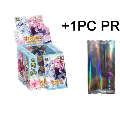 Goddess Story Collection Cards PR Booster Box Pack Full Set Bikini Puzzle Tcg Sexy Girl Party Game Playing Cards