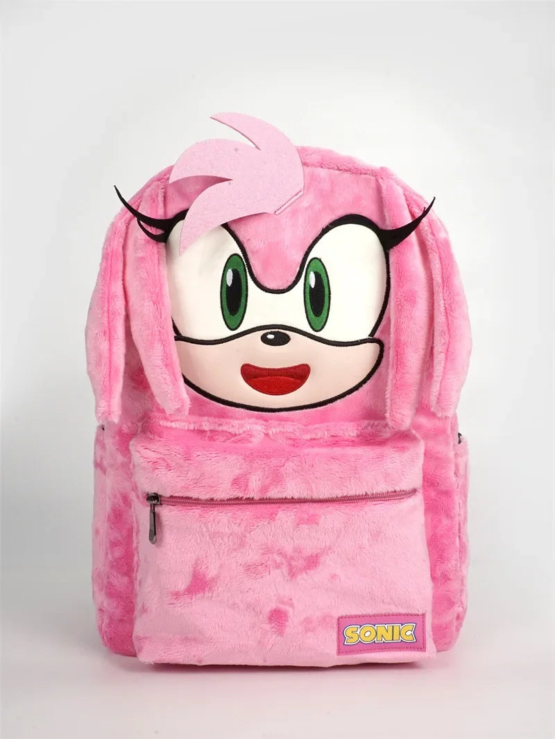 Pokemon Bag Anime Figure Pikachu Psyduck Bulbasaur Kawaii Crossbody Bag Houlder Bag Coin Purse Crossbody Bag